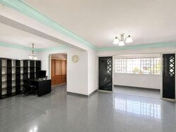 Blk 831 Jurong West Street 81 (Jurong West), HDB Executive #553907861